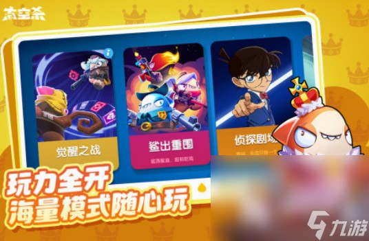 家庭休闲小游戏下载分享 2025耐玩的家庭休闲小游戏排行