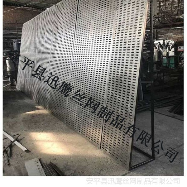 微信图片_20180126101114_副本