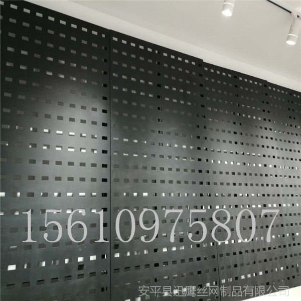 微信图片_20180402095634