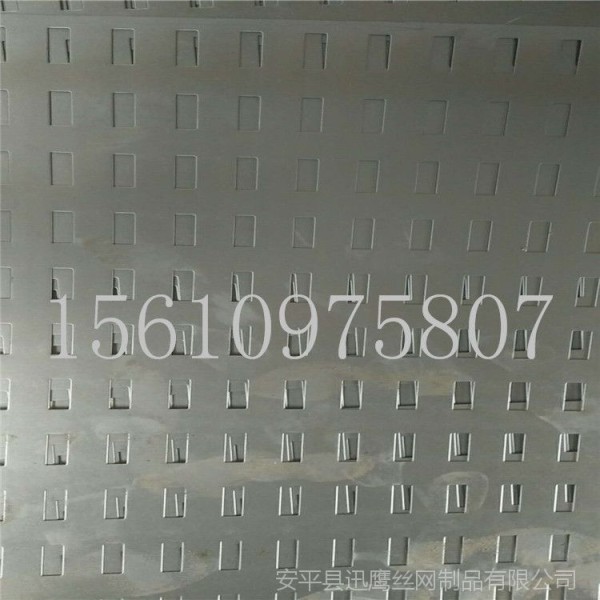 微信图片_20180327172737