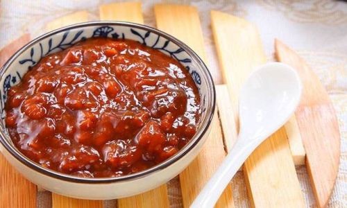 健康黑豆煮水最简单家常做法