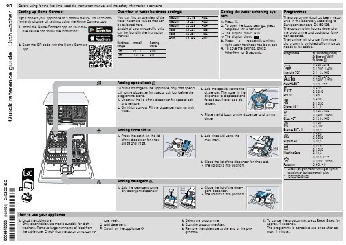 空气净化器说明书.pdf_1701989189.964476