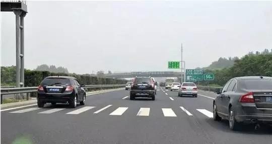 七大实用开车省油技巧，请收藏~~
