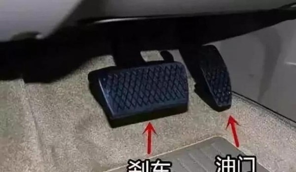 为什么你的车总比别人耗油？这些省油技巧90%的人忽略了-有驾
