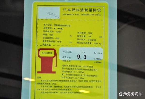 开了多年车才知道，所谓老司机传授的，这几个省油技巧全是骗人的-有驾