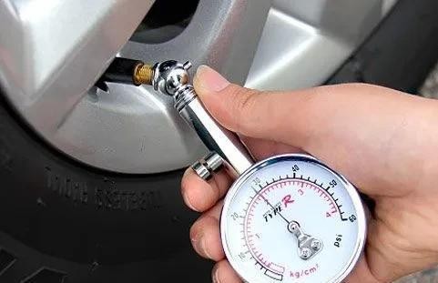 为什么老司机开车油耗总是比你低？这8个省油技巧太实用了！-有驾