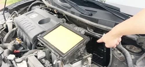 为什么老司机开车油耗总是比你低？这8个省油技巧太实用了！-有驾