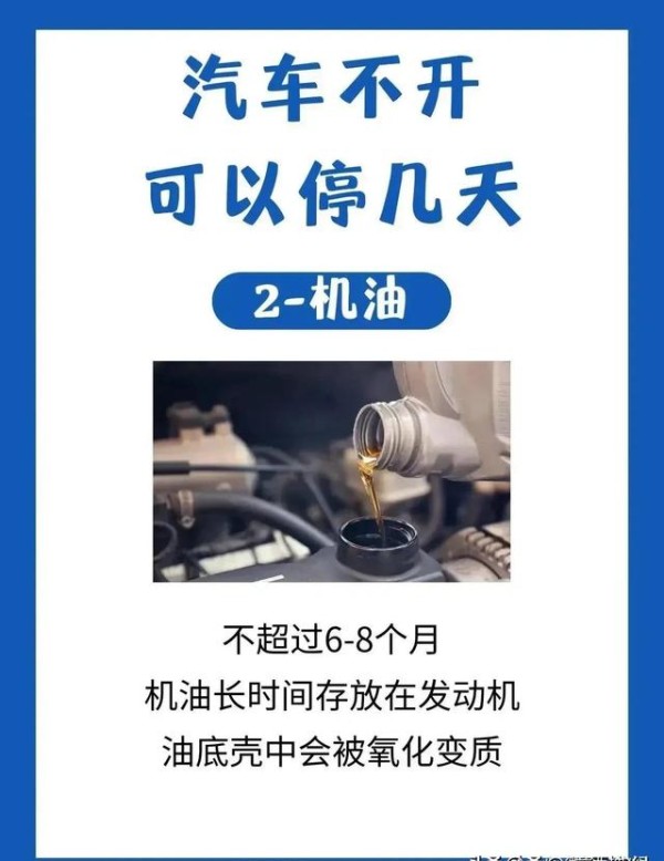 为什么老司机开车更省油？学会这6个习惯，油耗直降2个点！-有驾