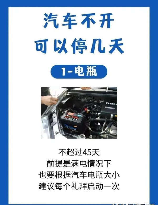 为什么老司机开车更省油？学会这6个习惯，油耗直降2个点！-有驾