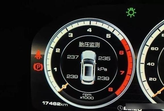 轻松节油的12种实用技巧分享-有驾