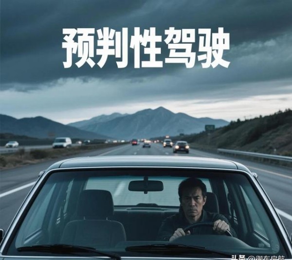 油价又涨了？学会这7个省油驾驶技巧，每月轻松省下300元油费-有驾
