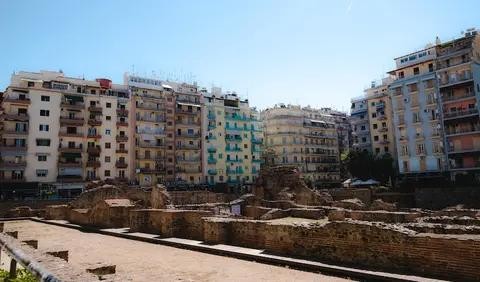 汽车怎么开比较省油：10个技巧提高燃油效率-有驾