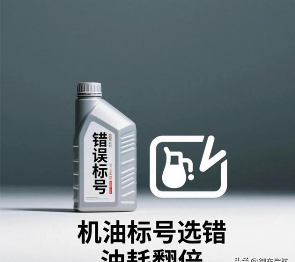 油价又涨了？学会这7个省油驾驶技巧，每月轻松省下300元油费-有驾