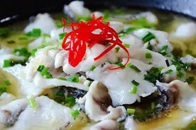学会这5道菜,待客有面子!厨房小白也能轻松驾驭,简单又美味图片