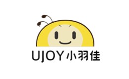 小羽佳