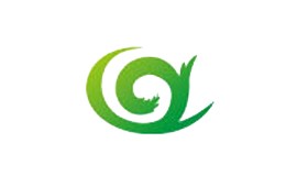 永洁新清洁