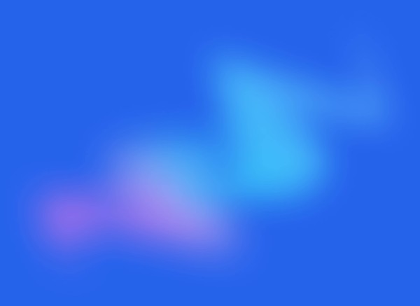 AudioCleaner AI