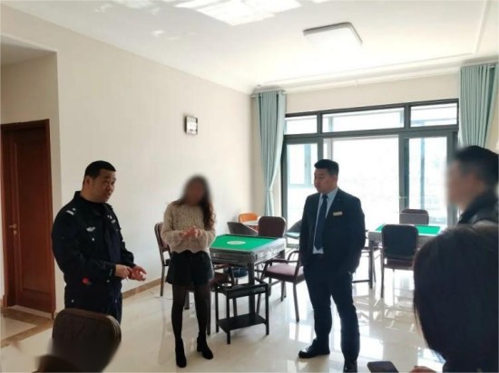 图片.png