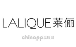 水晶十大品牌-LALIQUE莱俪