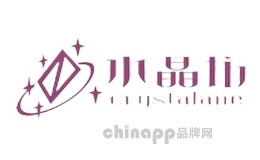 水晶十大品牌-水晶坊Crystalane