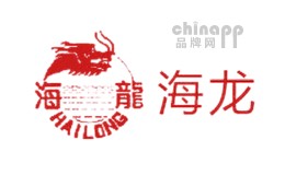 水晶十大品牌-海龙