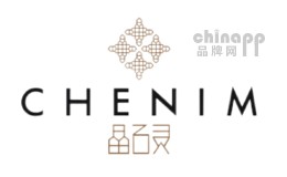 水晶十大品牌-晶石灵CHENIM