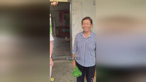 南国宏豆湖南正宗攸县香干250g/包生鲜农家格子豆干