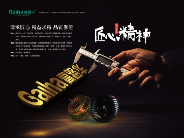 图片16.png