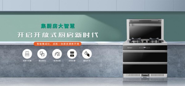 图片15.png