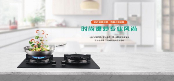 图片17.png