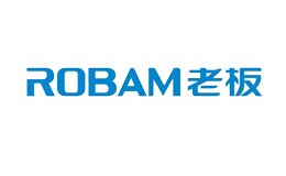 老板ROBAM