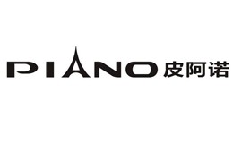 皮阿诺PIANO