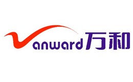 万和Vanward