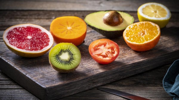 Bebidas quema grasa: mitos, beneficios y recetas bajas en calorías