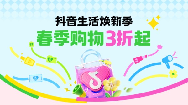0c038ae15762937112d46fcfa52cb3fd