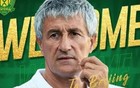 点评中超第17轮各俱乐部的主教练表现可以打几分。