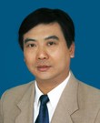 蔡放律师
