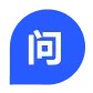 question-icon
