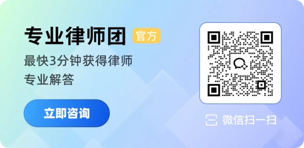 mobile-suggestion