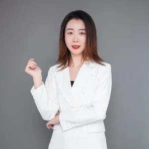 刘琳