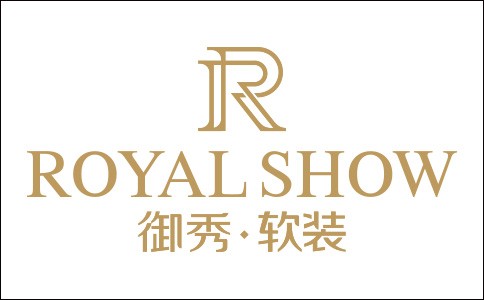 御秀软装