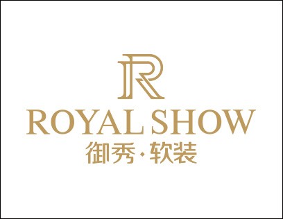 御秀软装环保吗？采用无害或低VOC的材料