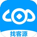 嗅客