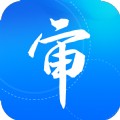 智慧审图