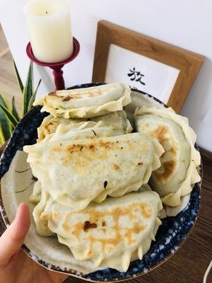 节日节气餐桌的做法 步骤5