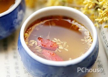泡酒配方大全