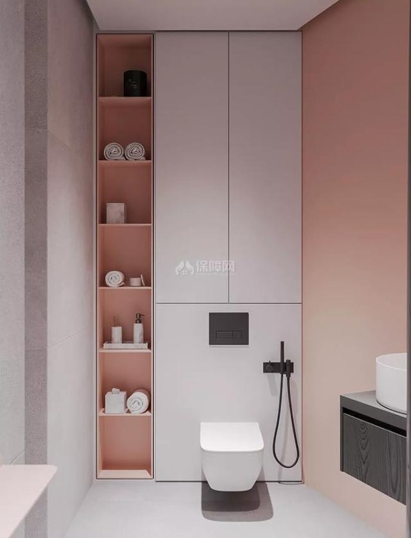 提升生活幸福感的家居用品