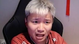 什么叫蒙的？那叫肌肉记忆！ #DANK1NG #TYLOO #CS2 #Jee