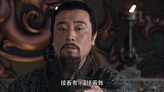 葬爱家族凤舞九天回归！！！