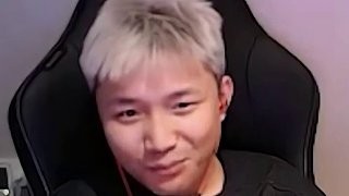 Jee 收到请返航！ #DANK1NG #TYLOO #CS2